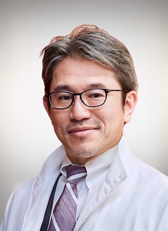 写真：丸山 隆志