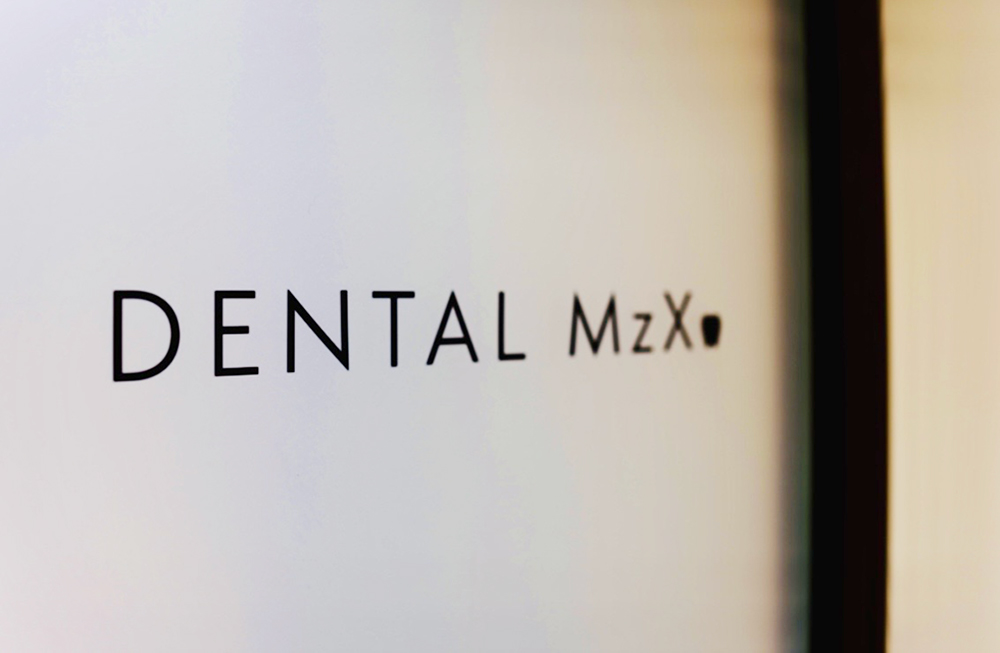 DENTAL MzX